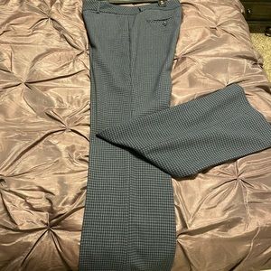 Express Dress pants